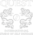 Quest Self Defense